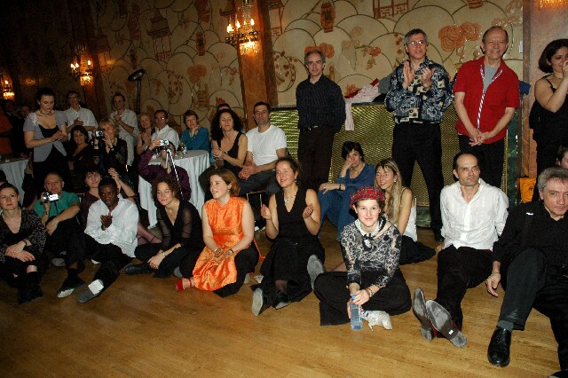 min 2006 01 13 spirit 204